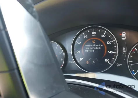 2025 Mazda 3 2.5 S Preferred from USA, damaged, VIN 3MZBPACM2SM459231